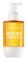 Sol de janeiro Brazilian Bum Bum Firming kroppsolja med pistage, saltad kola och vaniljdoft - 100ml