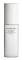 Shiseido Extra Light Energizing Moisturizing Fluid for MEN - 100ml