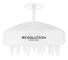 Revolution Haircare - Stimulating Scalp Massager