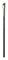 MAC Brushes 263 Small Angle
