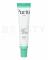 Centella Unscented Eye Cream oparfymerad ögonkräm 30ml