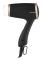 Profi Care Compact Hair Dryer Ht 3009 Br