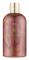 Molton Brown M.Brown Rose Dunes Bath & Shower Gel 300 ml