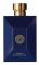  Pour Homme, Hair & Body Shampoo 250ml