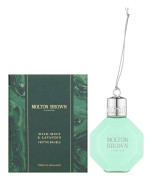 Molton Brown