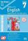 KS2 Spelling & Vocabulary Workbook 7 (häftad, eng)