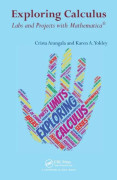 Exploring Calculus