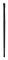 Smudge Eye Brush