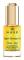 Nuxe Super Serum [10] Ögon 15ml