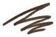 LANCÔME 24H DRAMA liquid pencil #02