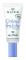 Nuxe Crème Fraiche de Beauté - Eye Flash - ORGANISK anti-trötthet fuktgivande ögonkonturvård 15ml