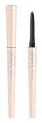 Pupa Vamp Waterproof Pencil 2 In 1: Lips And Contour 005 - Contour Brown (0,35 G)