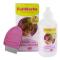 Fullmarks Anti Parasitic Solution 100ml