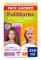 Fullmarks Anti-Lice Lotion Kit 100ml Schampo 150ml