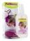 FullMarks spray mot insekter 150 ml