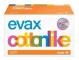 SALVA-SLIP maxi 40 uds