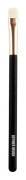 Mulac Eye Definer Brush 08