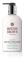 Molton Brown Molton Brown Gingerlily Hand Lotion 300 Ml