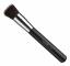 Eurostil Professional Kabuki Flat Brush 1un