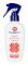 Anti lice lotion Orion (100 ml)