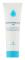 Cpi Cdl Podiatric Cream 50g