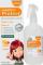 Neositrin Protect Conditioning Spray 250ml
