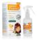 Neositrin Protect Conditioning Spray 100ml
