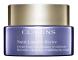 Clarins Nutri-Lumiére Revive Revitaliserande dagkräm (mogen hud) - 50 ml