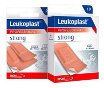 Leukoplast Professional Strong Tira 6 Cm X 1 M 1 Unidad Bsn Medical