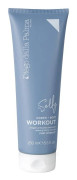 Diego Dalla Palma Workout Criogel Toning Anti-Fatigue By Selly 200 Ml