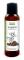 Propos'Nature ekologisk jojoba vegetabilisk olja 100ml