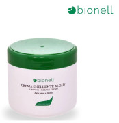 Bionell tång bantande massagekräm bionell 500 ml
