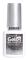 Gel Beter Depend Iq Topplack Paso4 41502