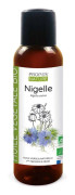 Propos'Nature Organisk Nigella vegetabilisk olja 100ml