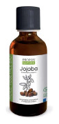 Propos'Nature ekologisk jojoba vegetabilisk olja 50ml