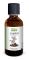 Propos'Nature ekologisk jojoba vegetabilisk olja 50ml