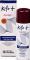 Inter Pharma Kife Lusschampo Kam 100 ml