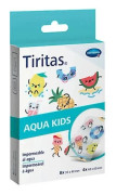Hartmann Tiritas Aqua Kids 2 Storlekar 12U