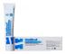 Halibut Regenerating Ointment 45g
