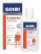 Goibi Parasit Lotion 125ml