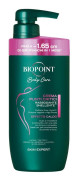 Biopoint Firming and Slimming Critical Points Cream 400 ml