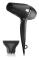 Air Hair Dryer
