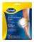 Scholl Expert Kär Heel Peel 1 par - Peeling mask för klackar