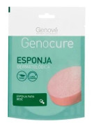 Genové Genove Genocure Babysvamp