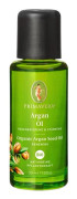 Primavera ekologisk arganfröolja 30ml