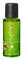 Primavera ekologisk arganfröolja 30ml