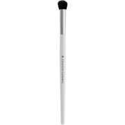 Couleur Caramel Eyeshadow Brush N°6