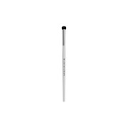 Couleur Caramel Short Eyeshadow Brush N°8