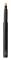 #30 Precision Lip Brush