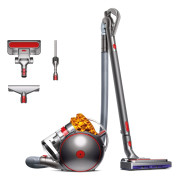 Dyson Cinetic Big Ball Multi Floor 2 Dammsugare